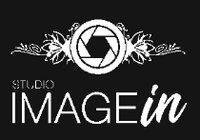 STUDIO IMAGE'IN