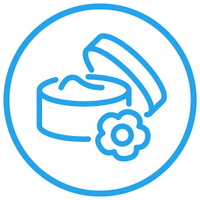 COIFFURE CLAUDE BOISSIÈRE STYLISTE