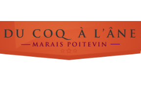 PARC DU COQ À L'ÂNE