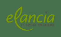 ELANCIA