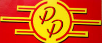 PIZZA PRESSAC