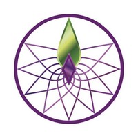 CAROLE DANET NUMÉROLOGUE ET TAROLOGUE