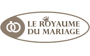 LE ROYAUME DU MARIAGE