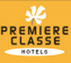 PREMIERE CLASSE