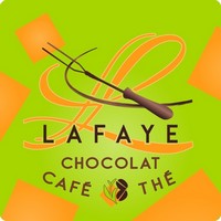 LAFAYE CHOCOLATS