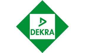 AUTOCONTROL BELLAC