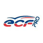 AUTO-ÉCOLE ECF NERSAC