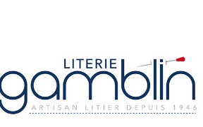 LITERIE GAMBLIN