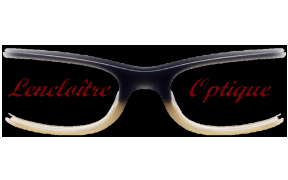 LENCLOITRE OPTIQUE