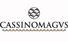 CASSINOMAGUS