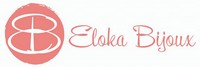 ELOKA BIJOUX