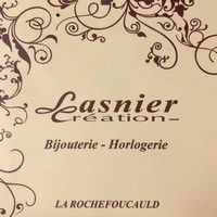 LASNIER CREATION