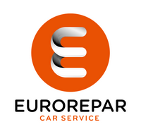 GARAGE LEDOUX-TRICOCHE