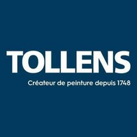TOLLENS BOULAZAC