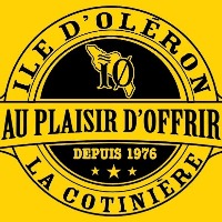AU PLAISIR D'OFFRIR