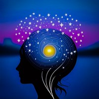 SANDRINE COPPENS KINÉSIOLOGIE