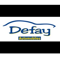 DEFAY AUTOMOBILES