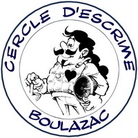 CERCLE D'ESCRIME DE BOULAZAC