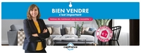 CAPIFRANCE