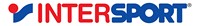 INTERSPORT - SAINT PIERRE D'OLÉRON