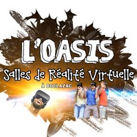L'OASIS