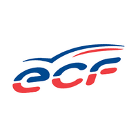 AUTO-ÉCOLE ECF NEUVILLE DE POITOU