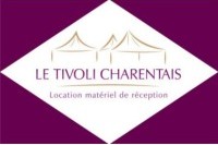 LE TIVOLI CHARENTAIS