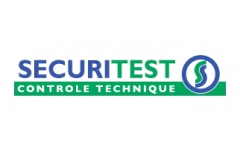 SECURITEST