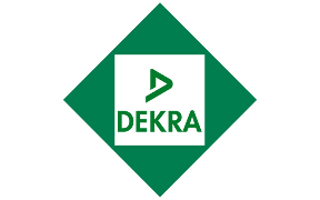 DEKRA