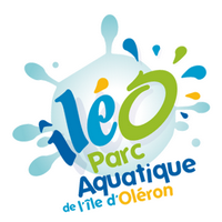 ILÉO PISCINE&BALNÉO