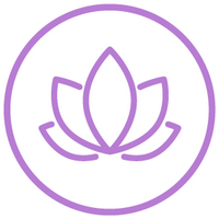 VÉRONIQUE LEFEBVRE RELAXOLOGUE