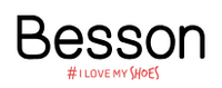 BESSON CHAUSSURES ROYAN
