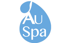 INFINI SPA