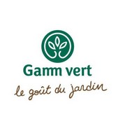 GAMM VERT