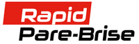 RAPIDE PAR BRISE