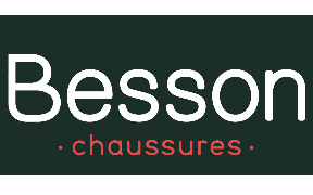 BESSON CHAUSSURES