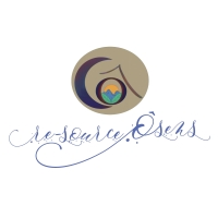 RE-SOURCEOSENS