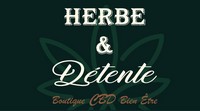 HERBE & DETENTE