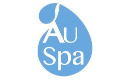 AU SPA