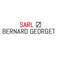 GARAGE GEORGET