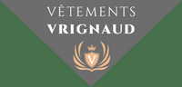 VETEMENTS VRIGNAUD