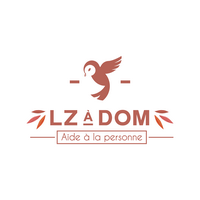 LZ A DOM AIDE A DOMICILE