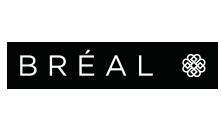 BRÉAL