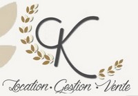 CKLG IMMOBILIER