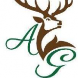 ARMURERIE DE LA GARTEMPE