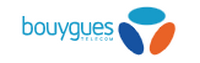 BOUYGUES TELECOM