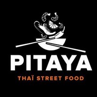 PITAYA