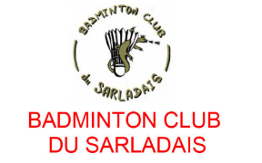ASSJ BADMINTON