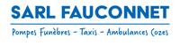 POMPES FUNÉBRES FAUCONNET