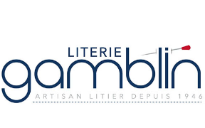 LITERIE GAMBLIN